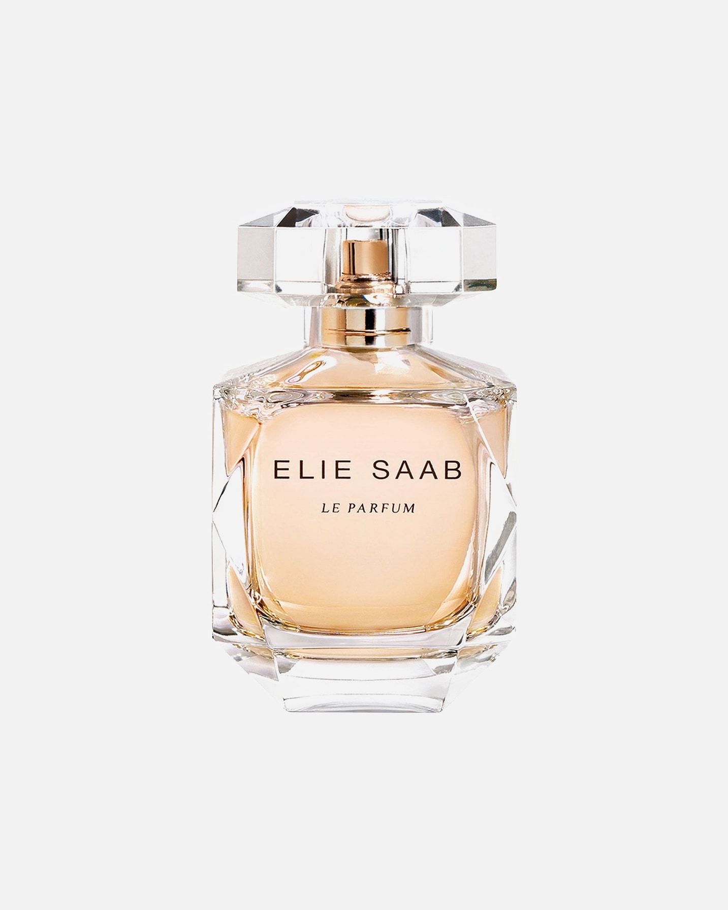 Elie Saab parfemska voda Le Parfum parfemska voda - 30 ml