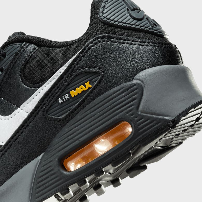 Air Max 90 Next Nature (GS)