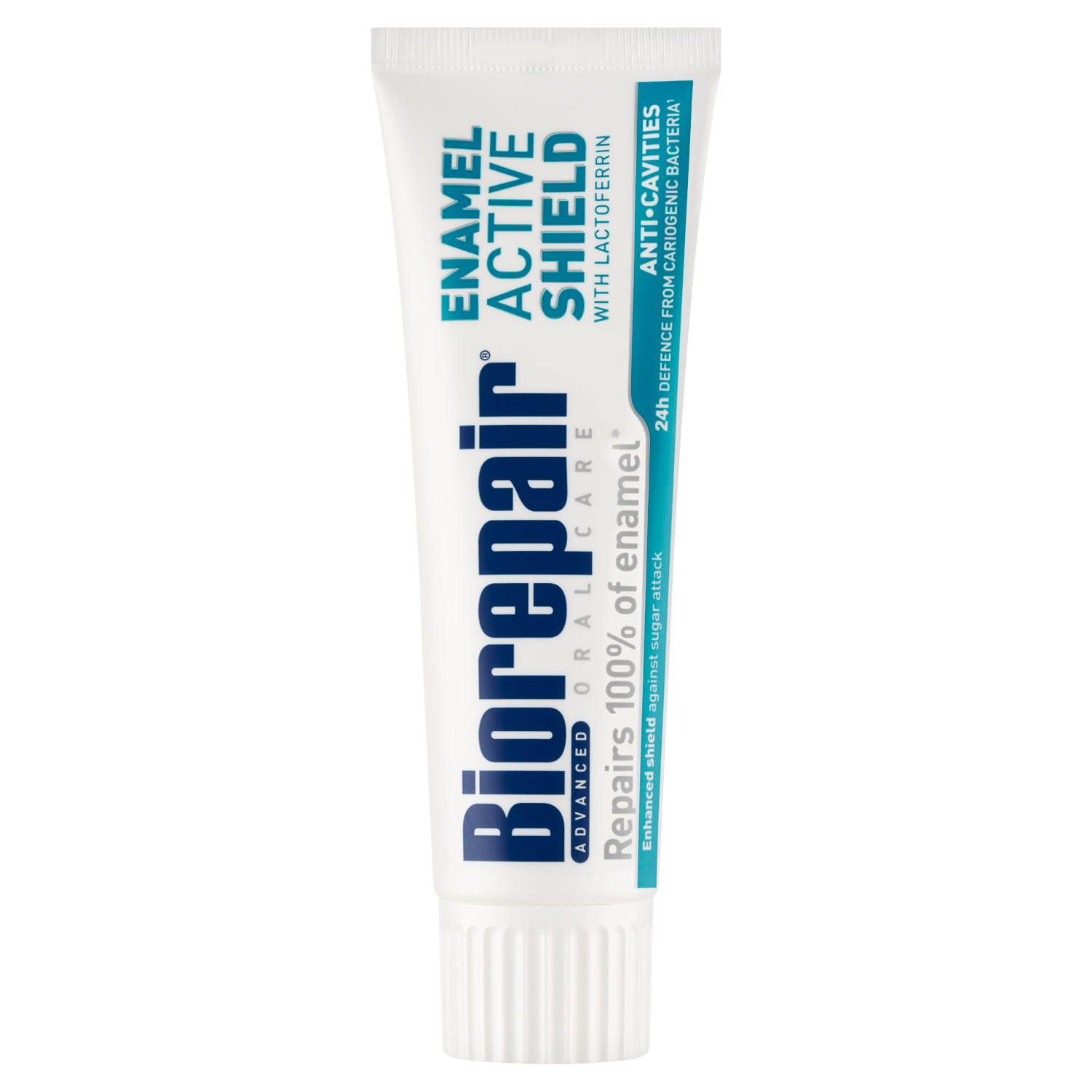 Biorepair Active Shield