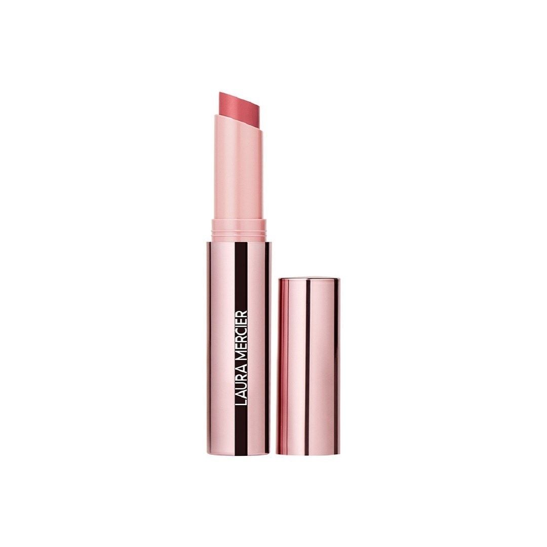 Laura Mercier ruž za usne visoke vibrirajuće boje - 2 g