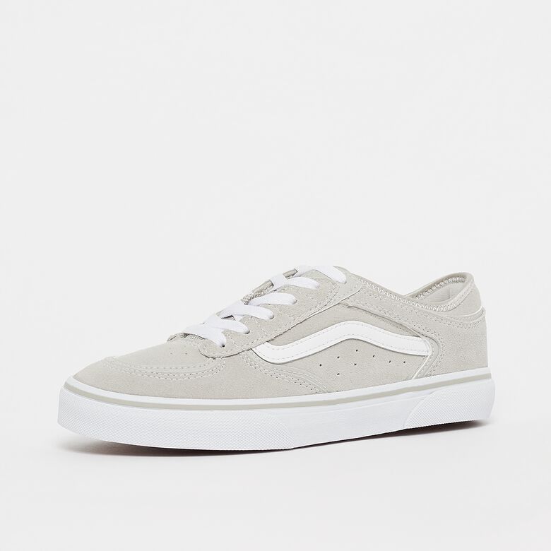 JN Rowley Classic (GS)
