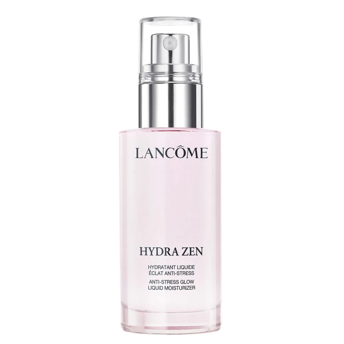 Lancôme Hydra Zen Glow Krem do twarzy