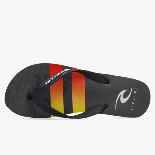  Rip Curl Revert