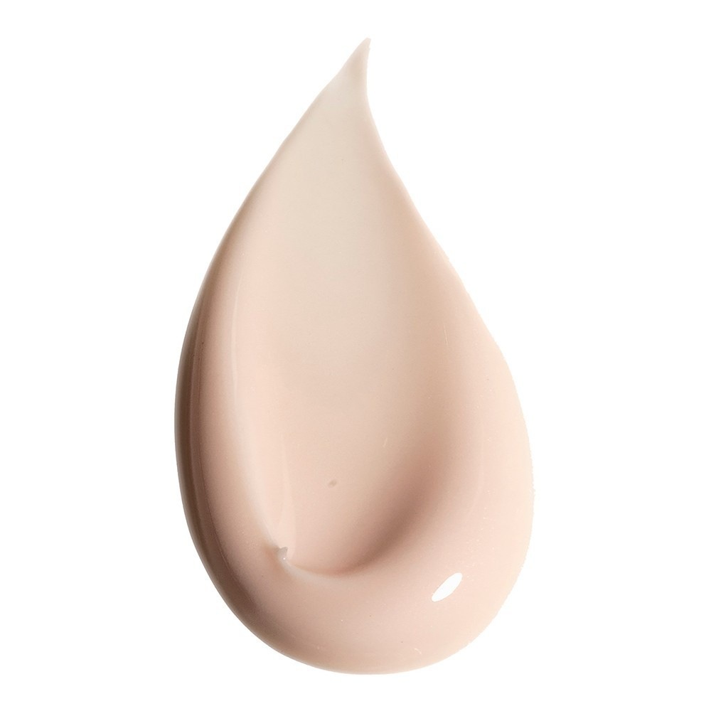 Sisley kūno kremas „Juodosios rožės išskirtinė emulsija“ su juodosiomis rožėmis – 200 ml