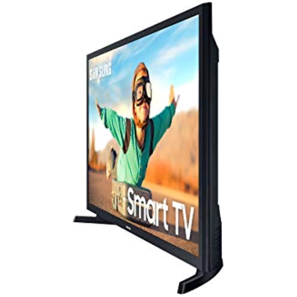 Smart TV LED de 32