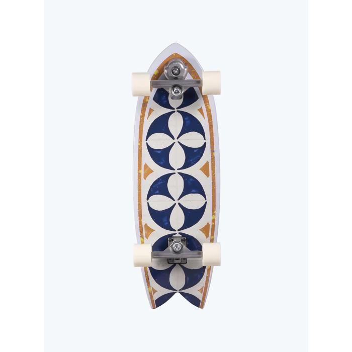 Surfskate Yow Coxos 31