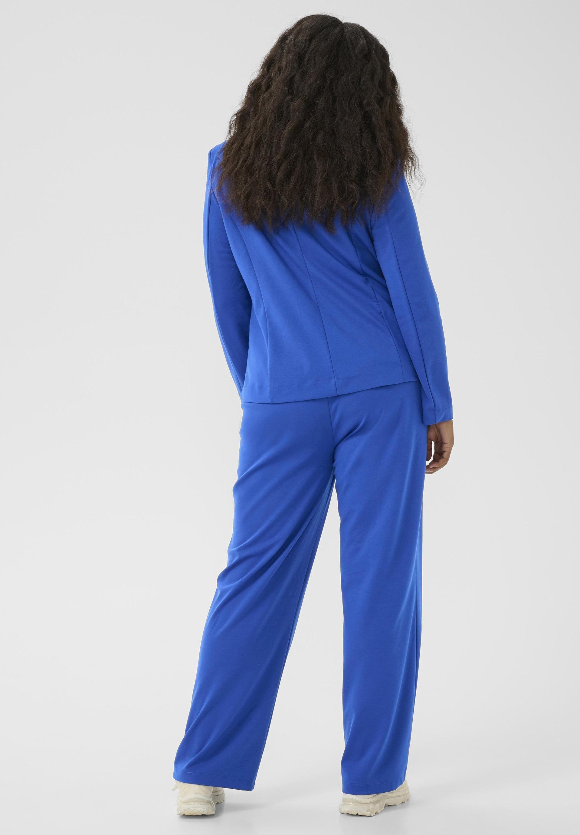 Kaffe Curve Blazer - surf op het web