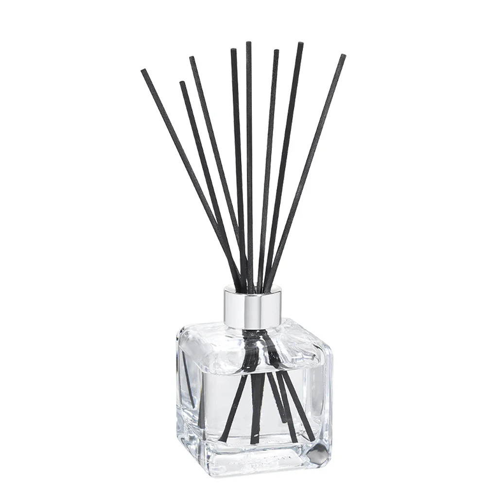 Bouquet Parfumé Jardin D'Agaves - Diffusore di Profumo