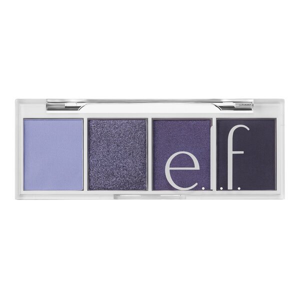 elf Açaí You Paleta sjenila za oči veličine zalogaja<br>3,5 g