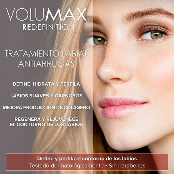 Läppförnyelse | 15ML