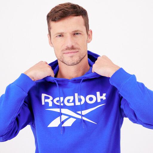  Reebok džemperis