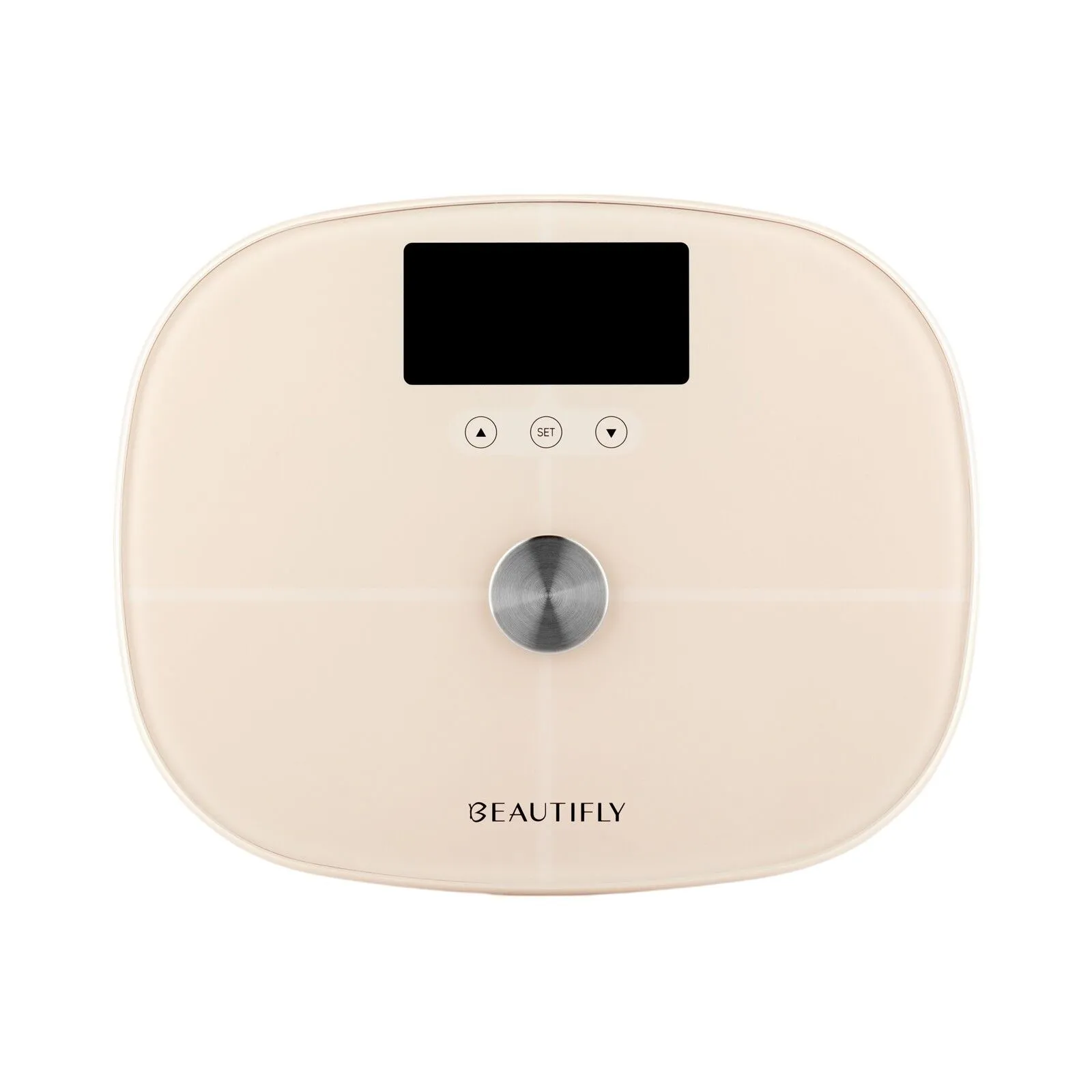 Beautifly Slim Sense Elektryczna waga analityczna