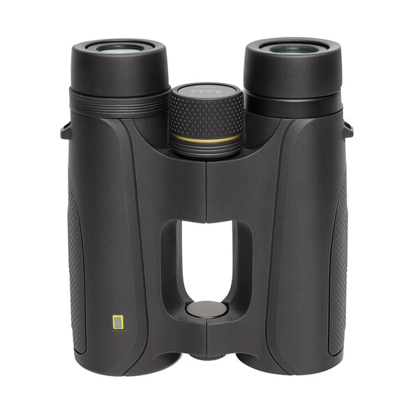 Κιάλια Lynx 8x42