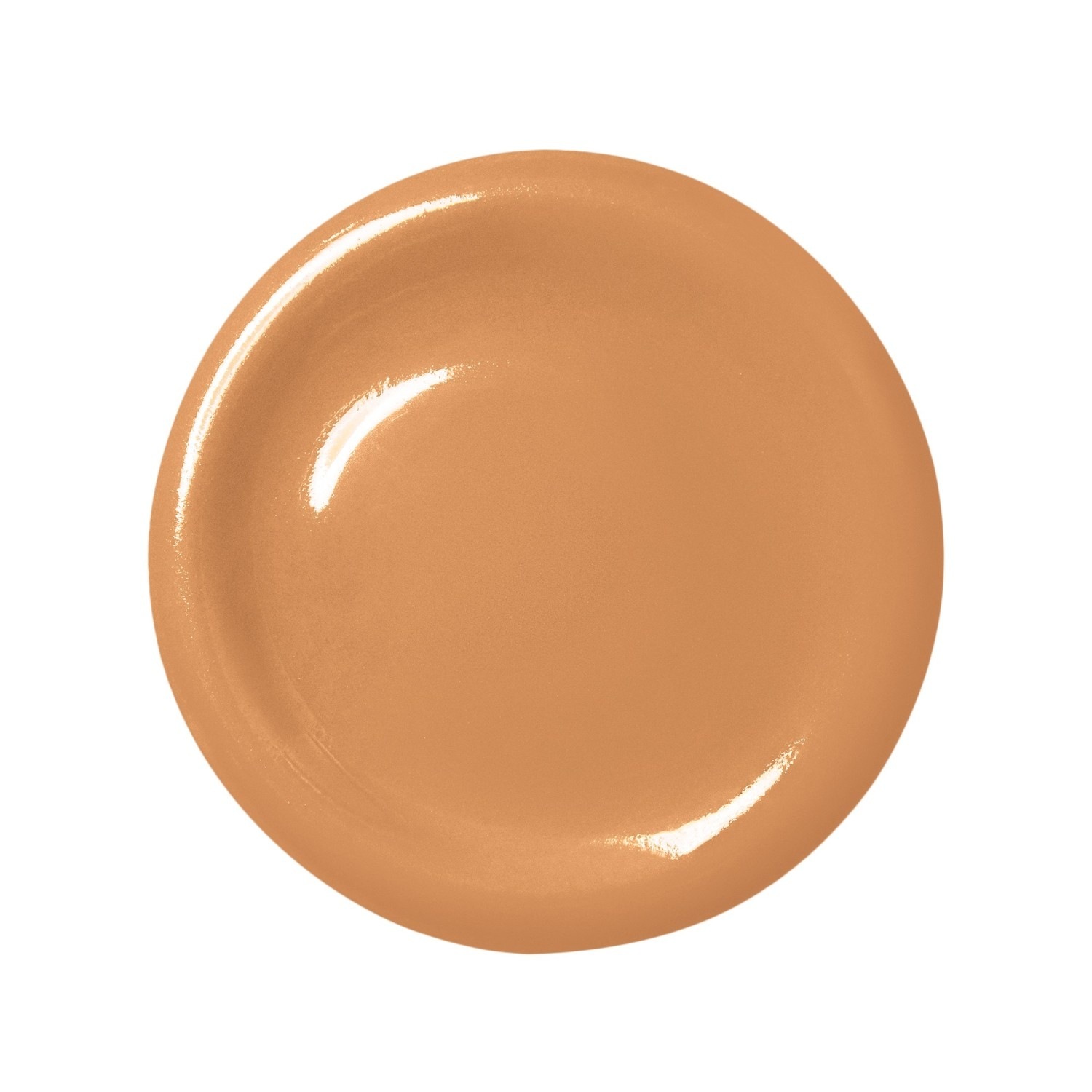 Benefit Foundation The POREfessional – 30 ml