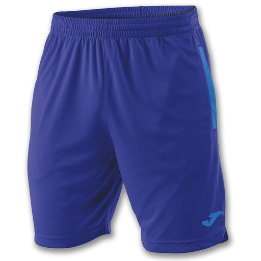 Bermuda Joma Miami Royal