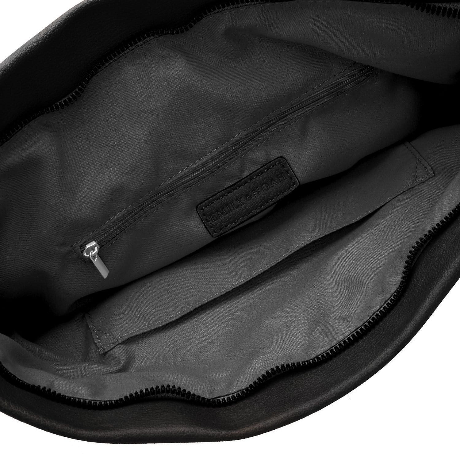 EMILY & NOAH Tasche E&N Ernestine - 1 pezzo
