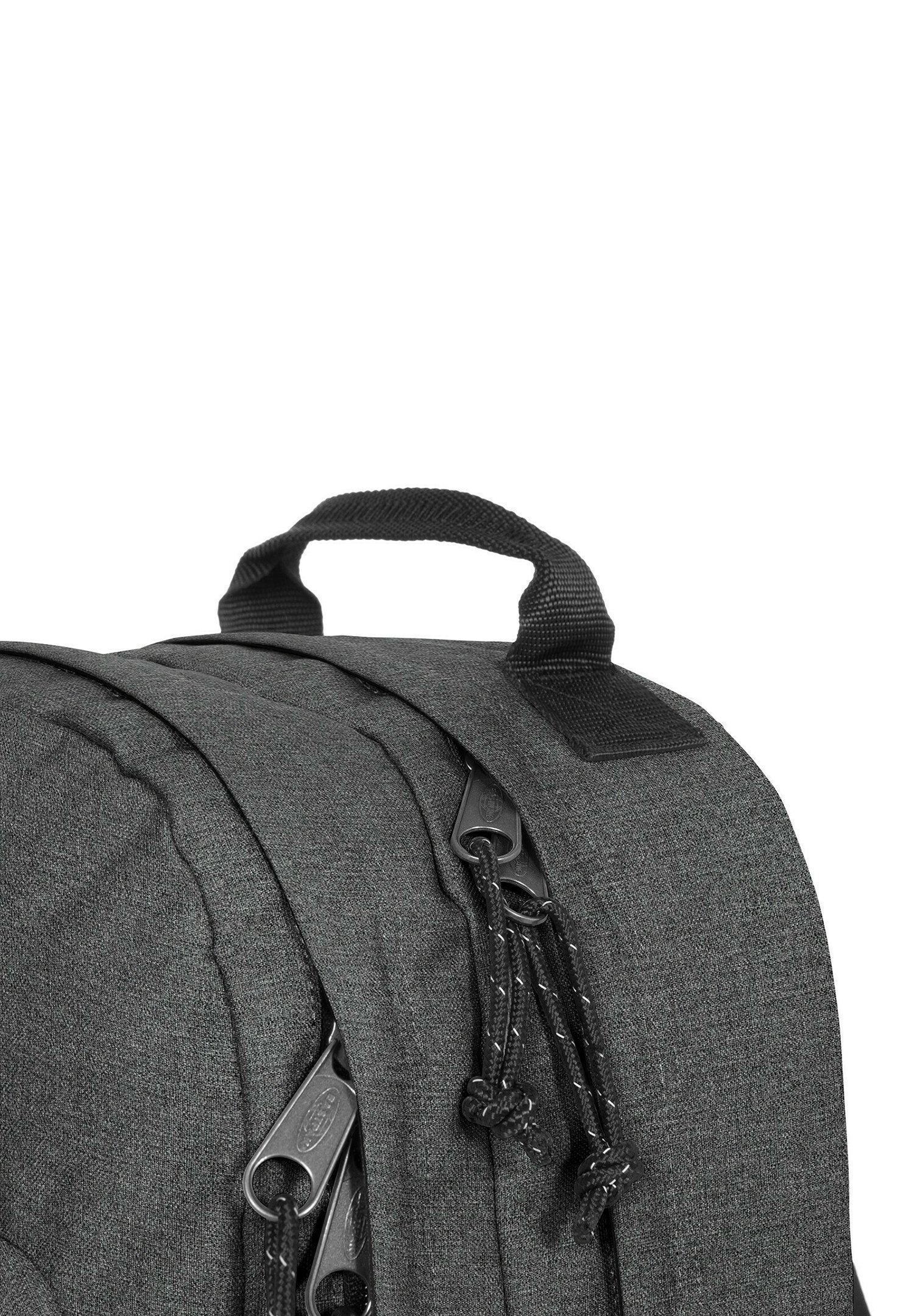 Eastpak MORIUS - Rucksack - grau