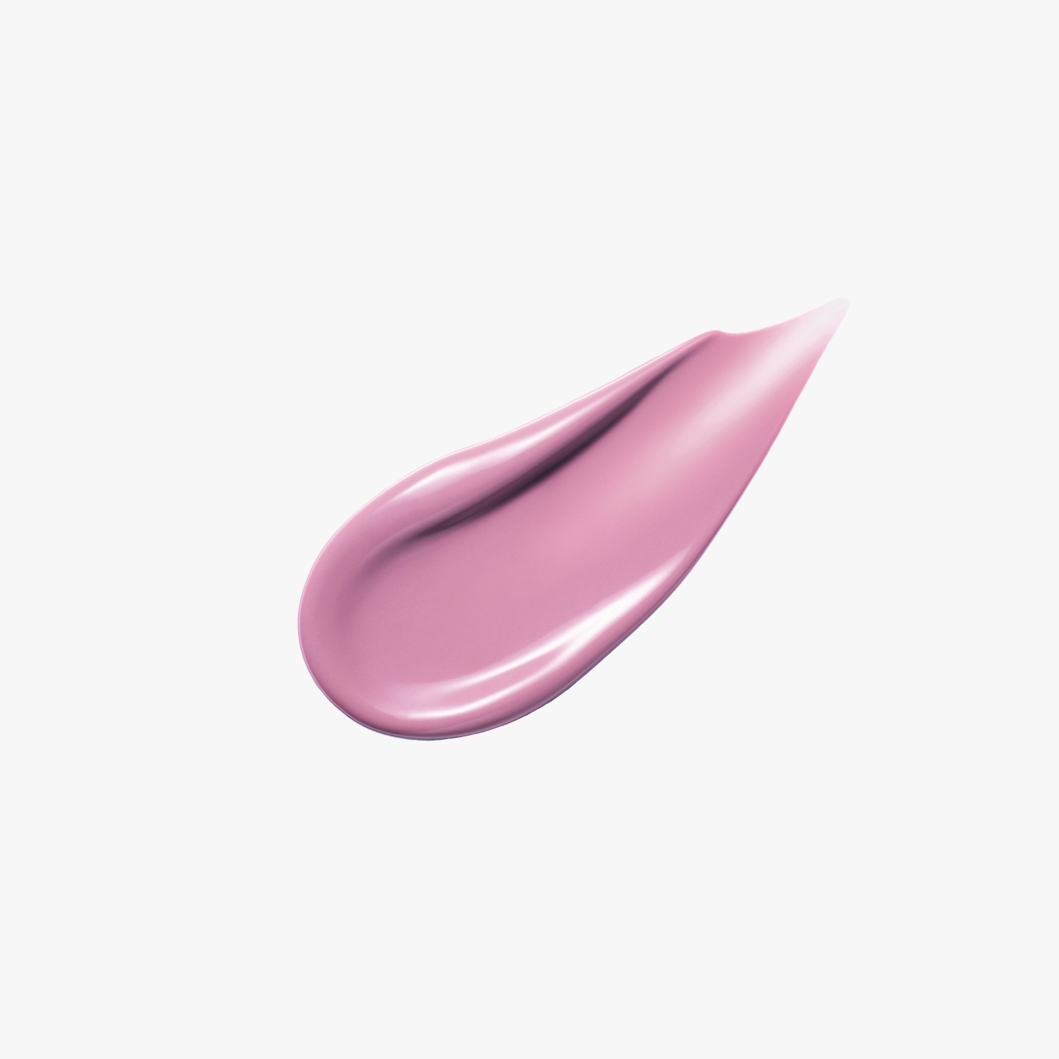 Dear Dahlia Blush Blooming Edition Petal Drop Flüssig-Rouge - 4 g