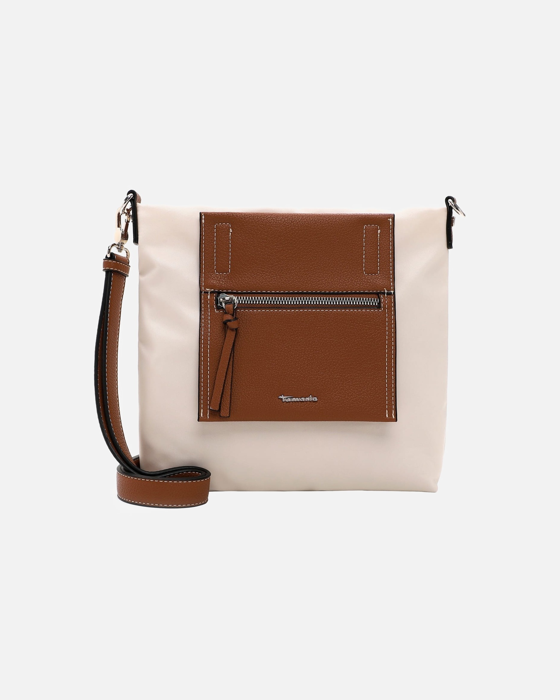 Tamaris Fabrizia rankinė per petį - 1 vnt.