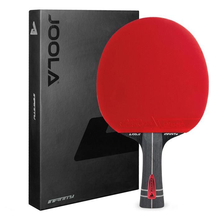 JOOLA Tischtennisschläger Infinity Z Carbono