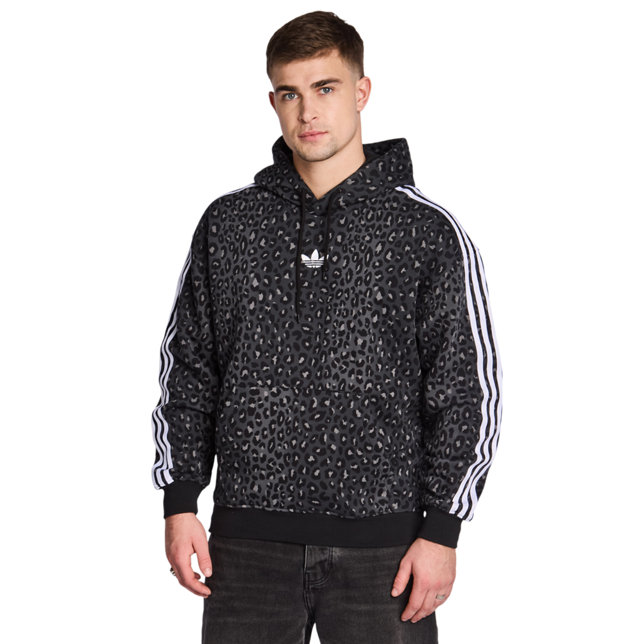 adidas grafika