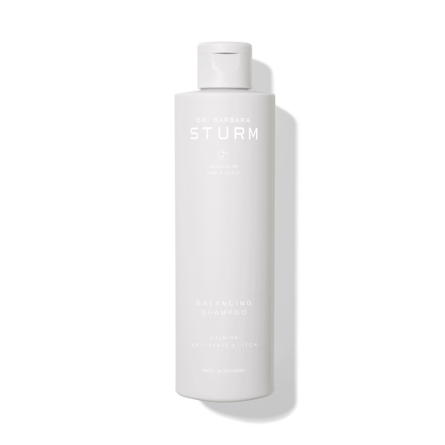Dr. Barbara Sturm Balansirajući šampon - 250 ml