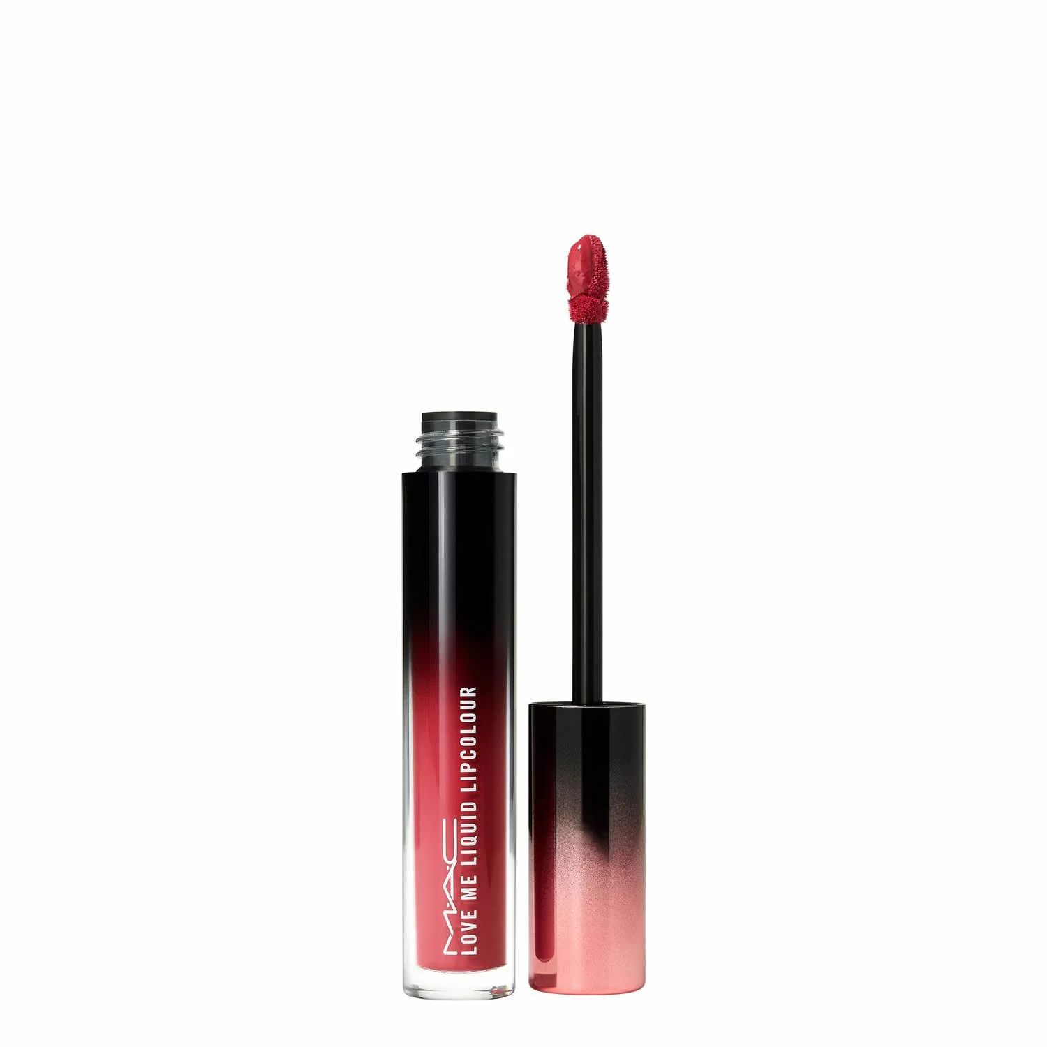 Rossetti Love Me Liquid Lipcolour - Rossetto
