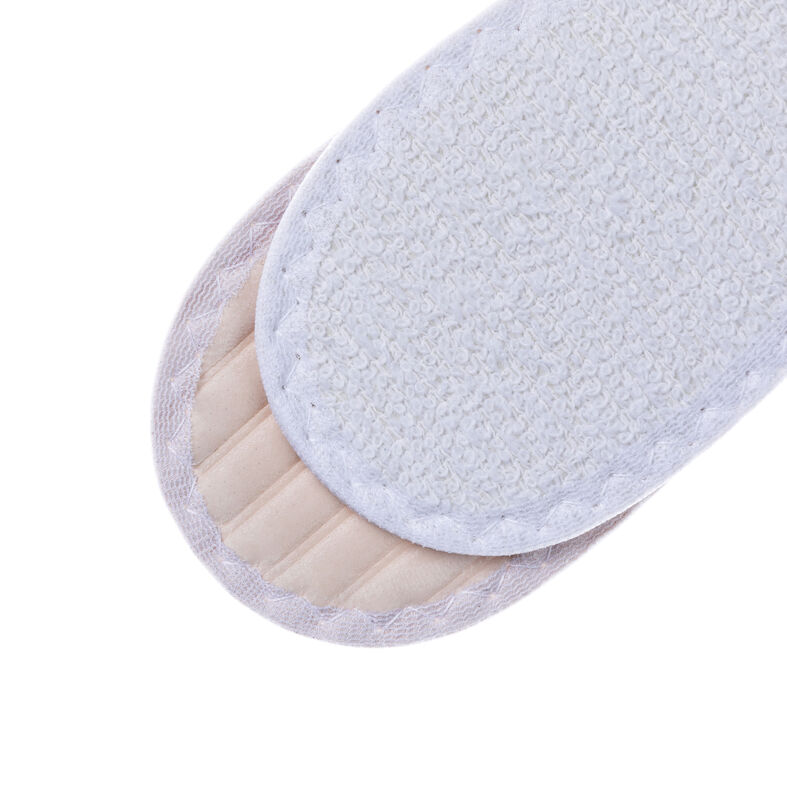  Semelles Blanc 39/40