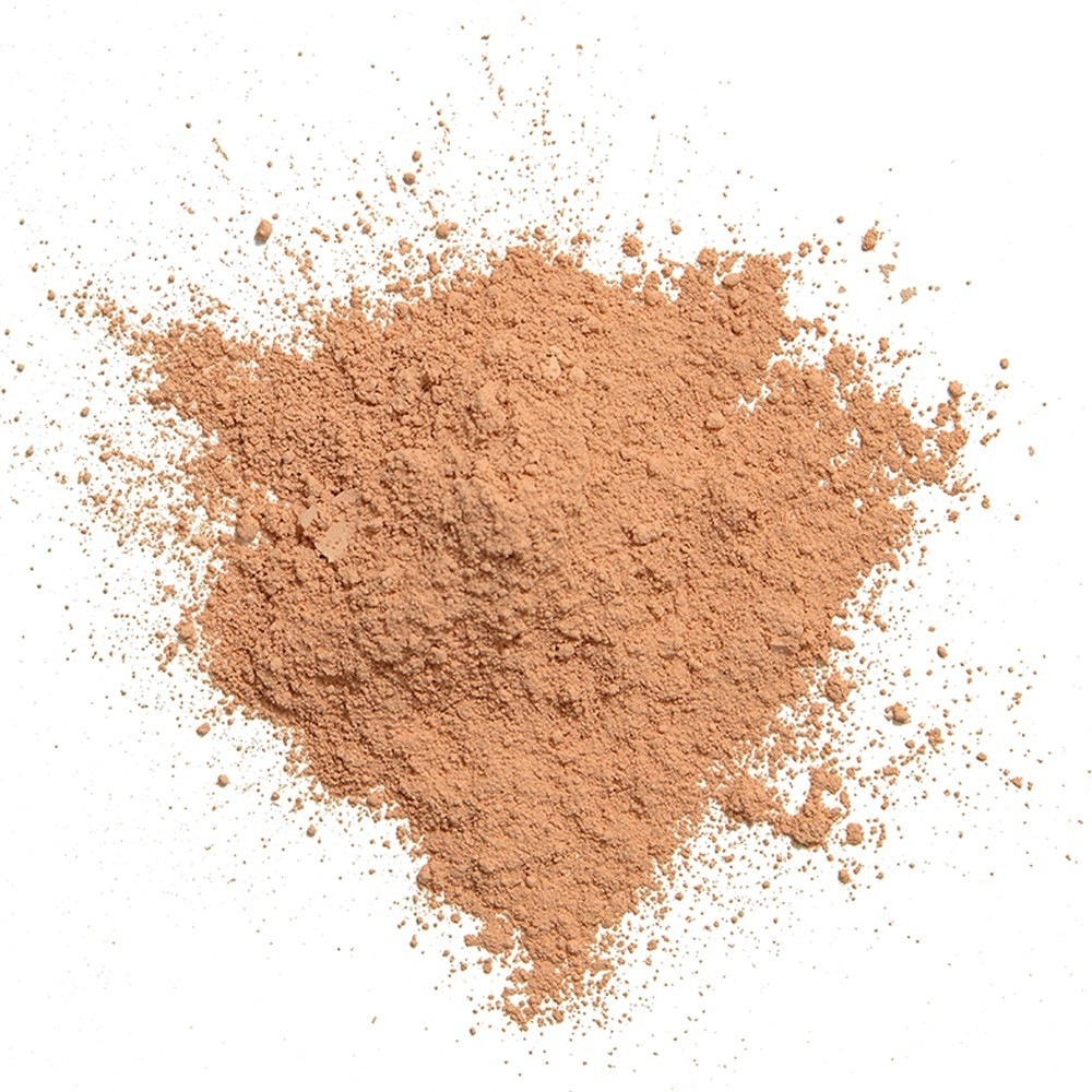Gosh Copenhagen Mineral Powder