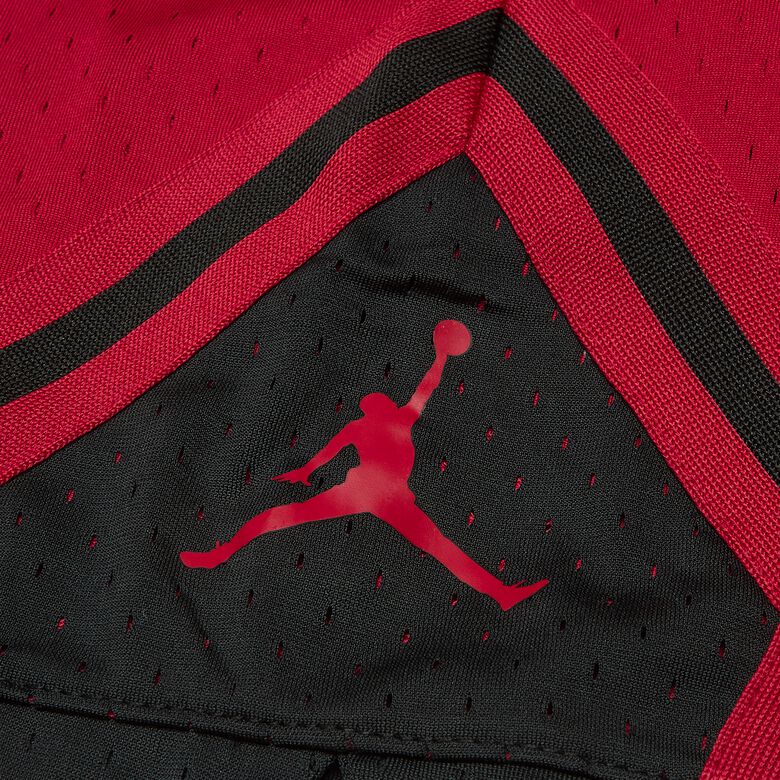 Air Diamond Short