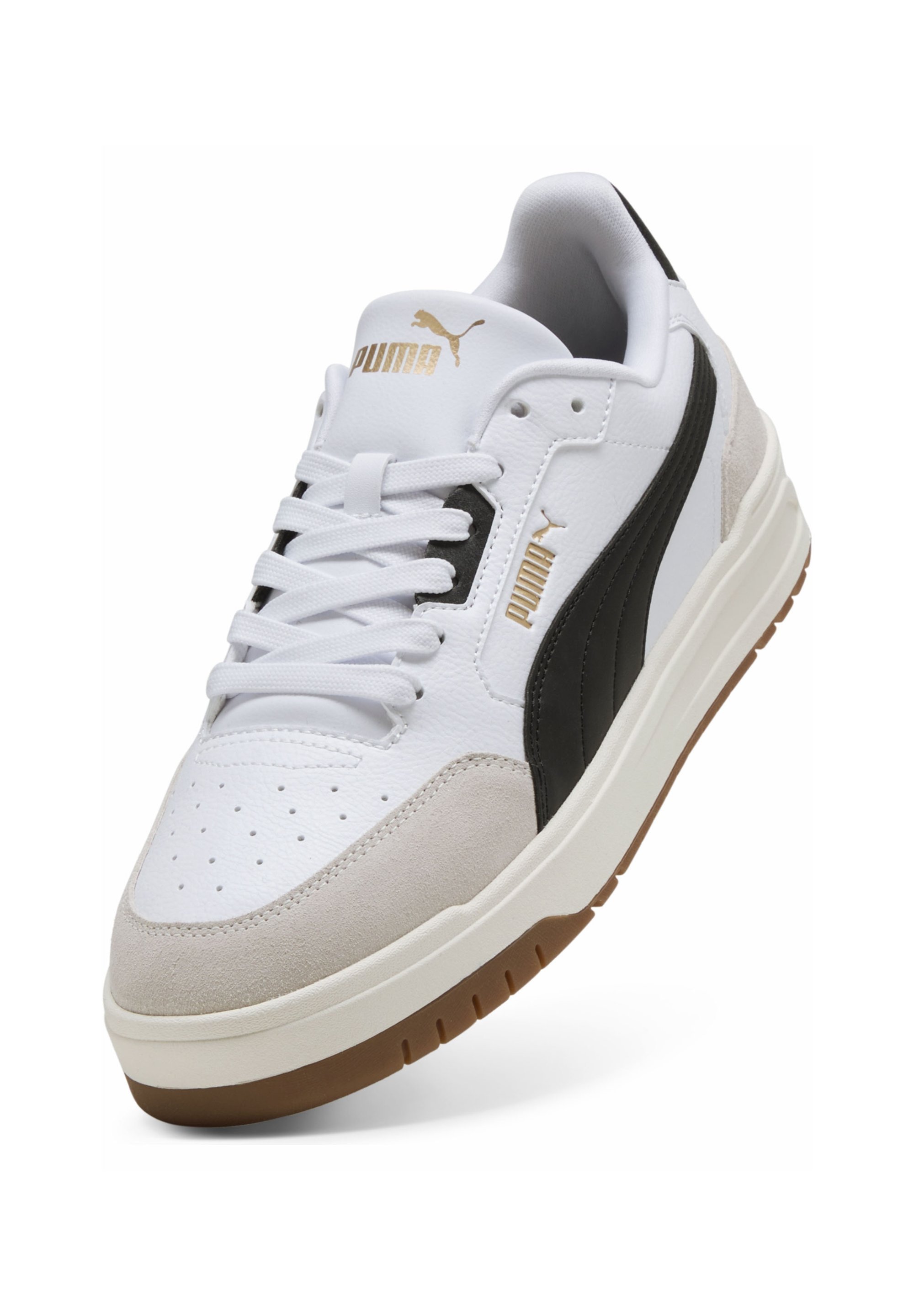 Puma žemapadžiai sportbačiai