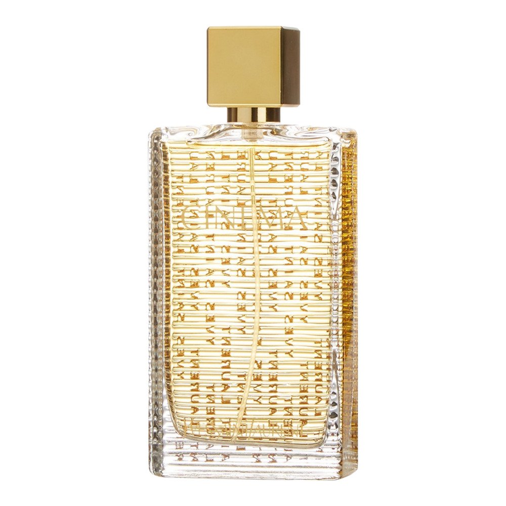 Kino Yves Saint Laurent