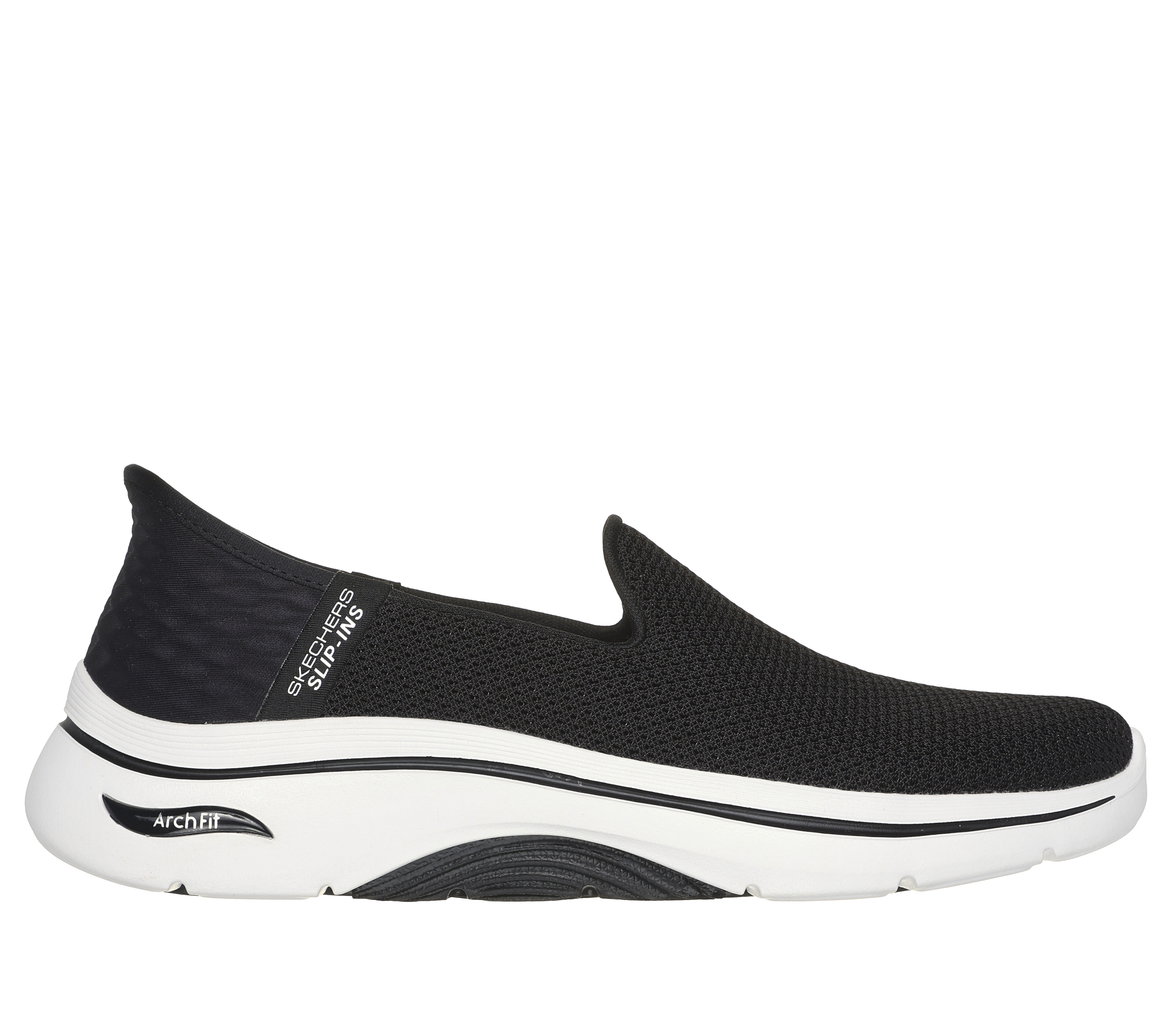 Skechers Slip-Ins: GO WALK Arch Fit 2.0 - Delara