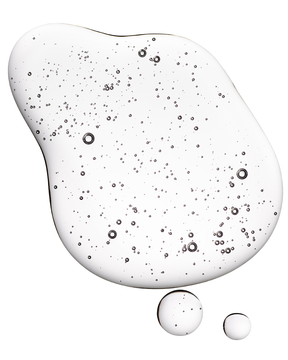 IT COSMETICS SÉRUM BYE BYE IT BYE DARK SPOTS SÉRUM À LA NIACINAMIDE