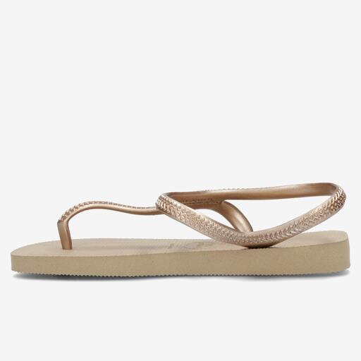  Havaianas-strand