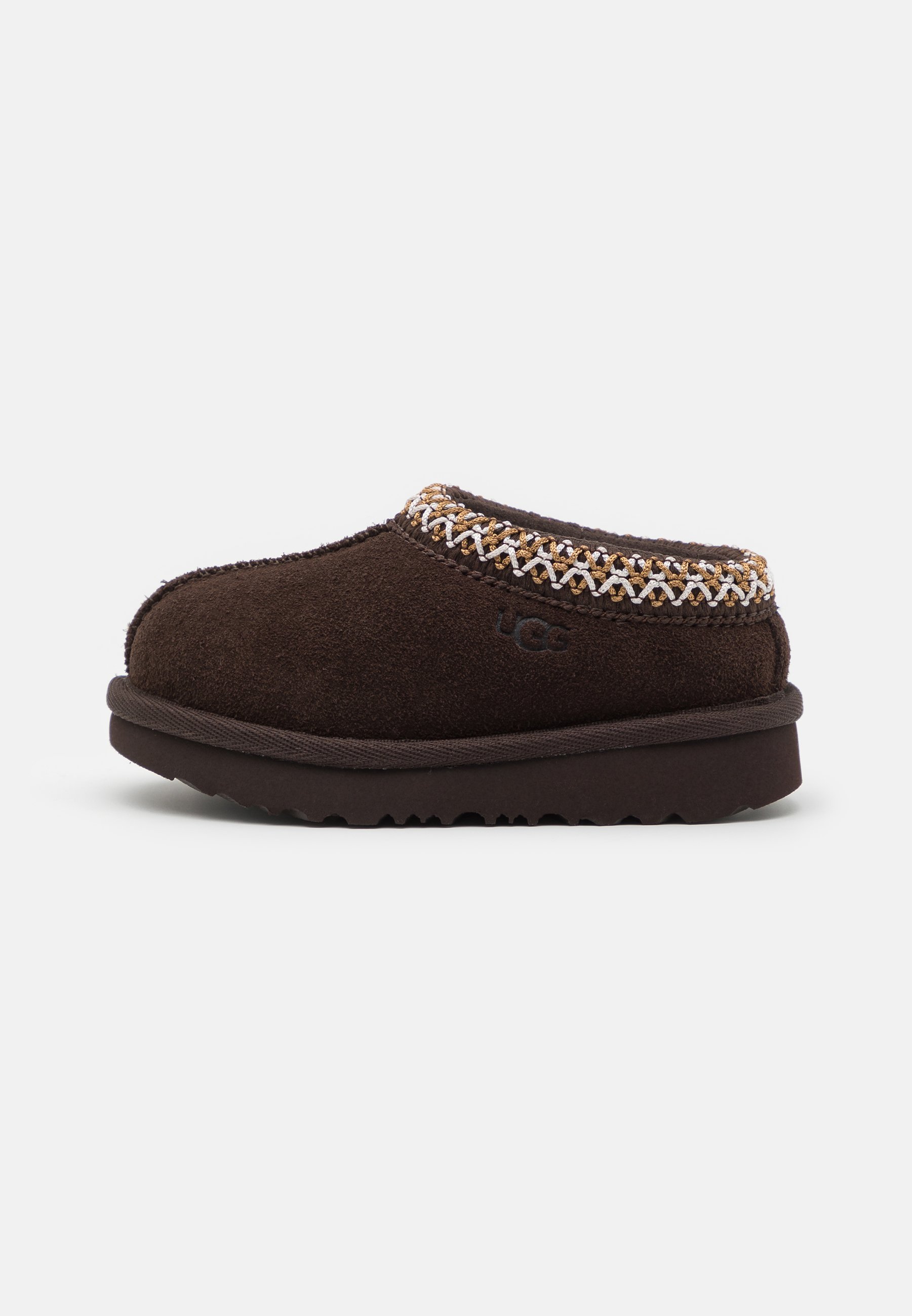 UGG TASMAN II UNISEX - Klompen - met cacaopoeder