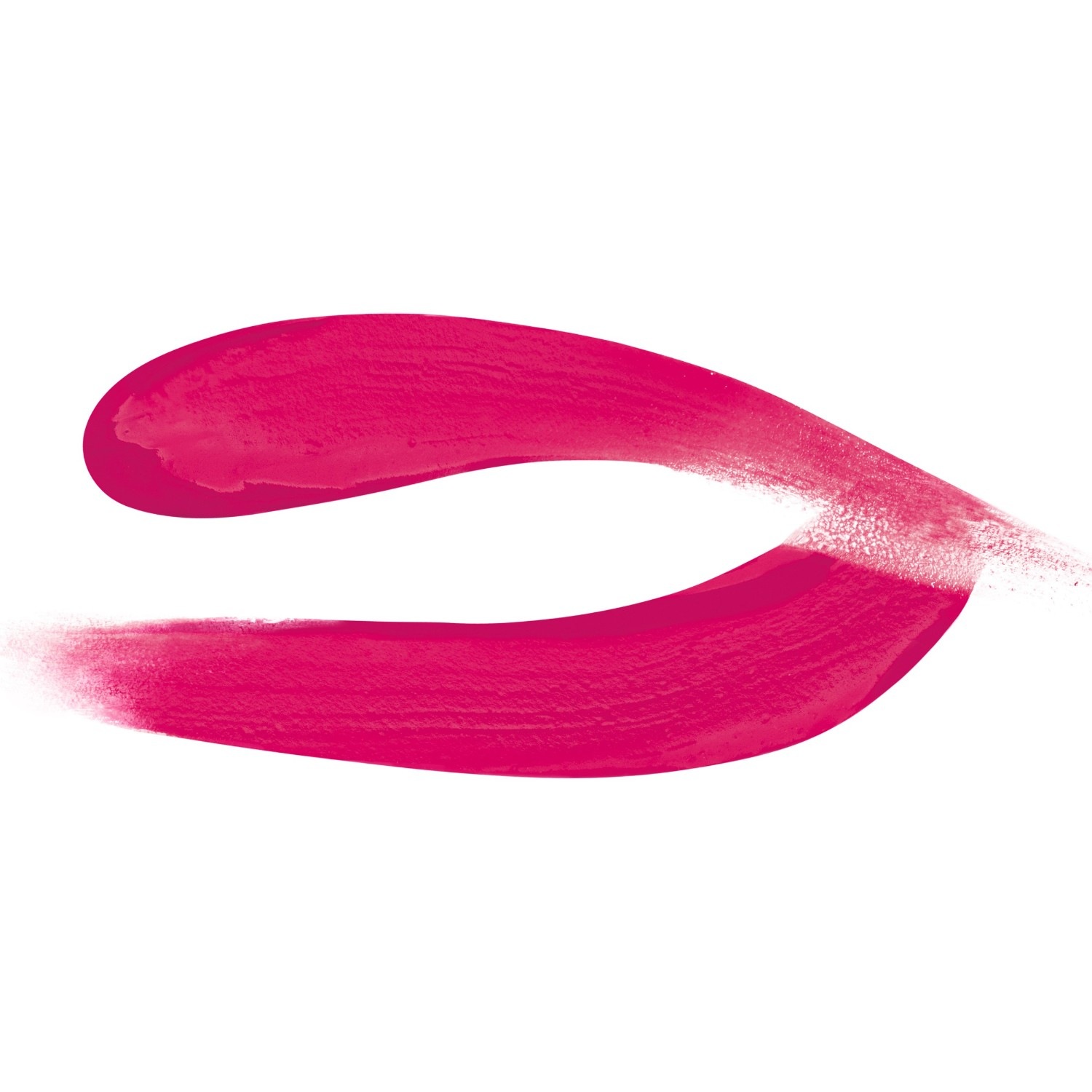 Bourjois ROUGE EDITION VELVET