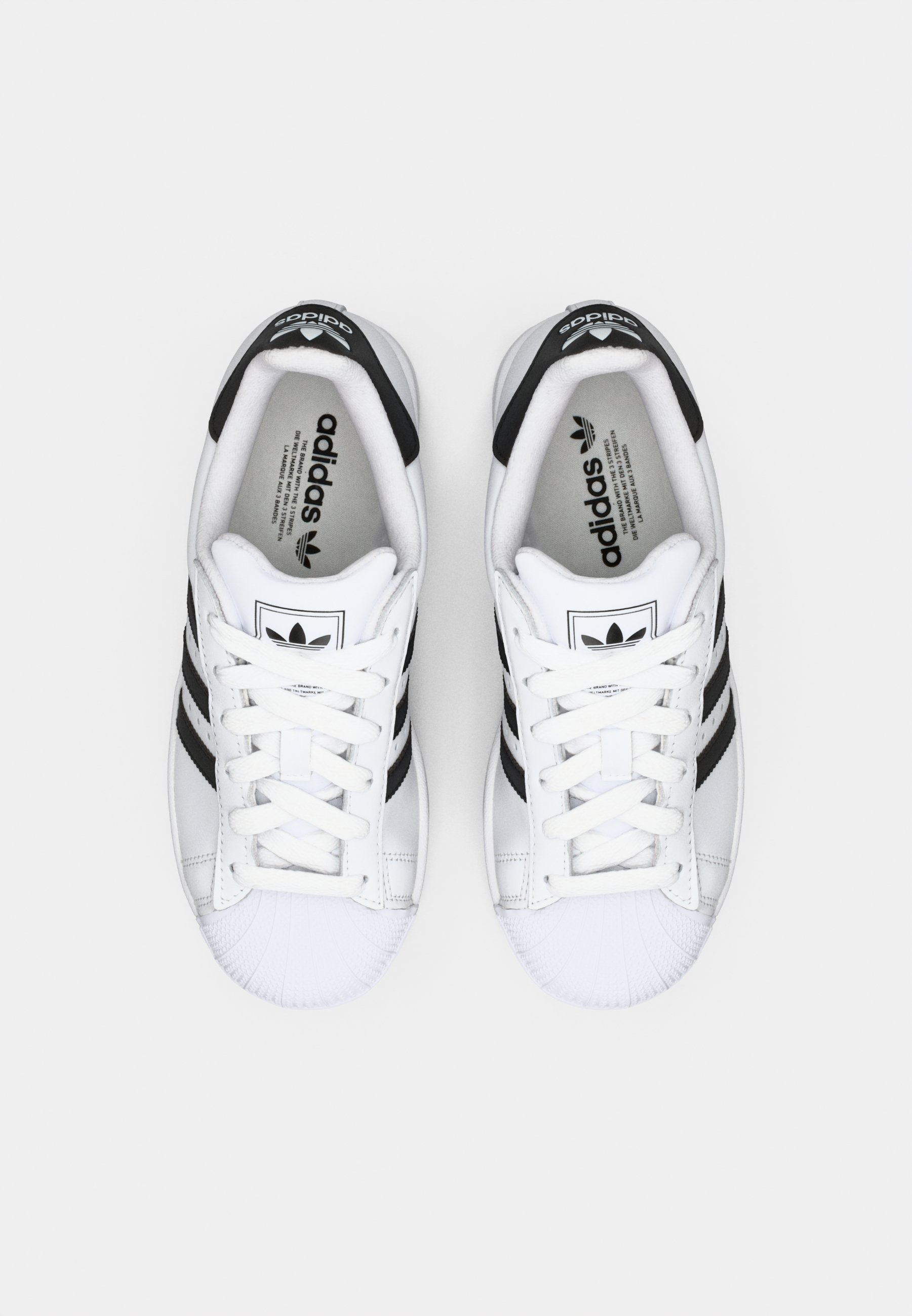 Adidas Originals Niskie buty sportowe