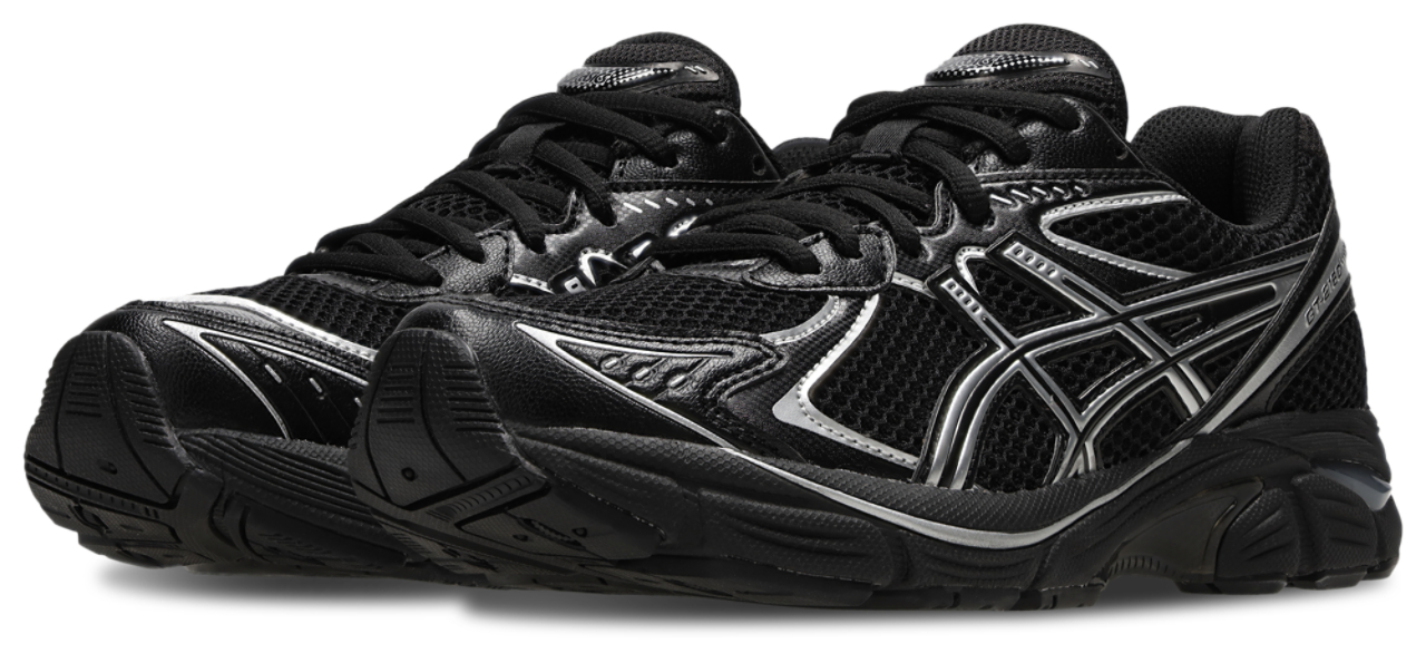 Asics Gt 2160