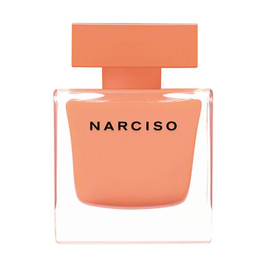 Narciso Rodriguez Narciso R For Her Ambrée EDP 30 ml 30 ml