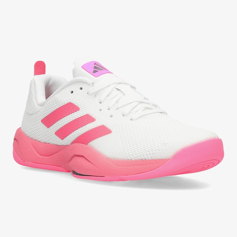 adidas Rapid Move