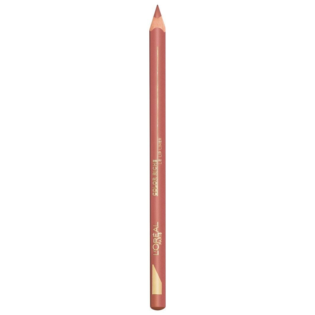L'Oréal Paris Lipliner Color Riche - 1,2 g