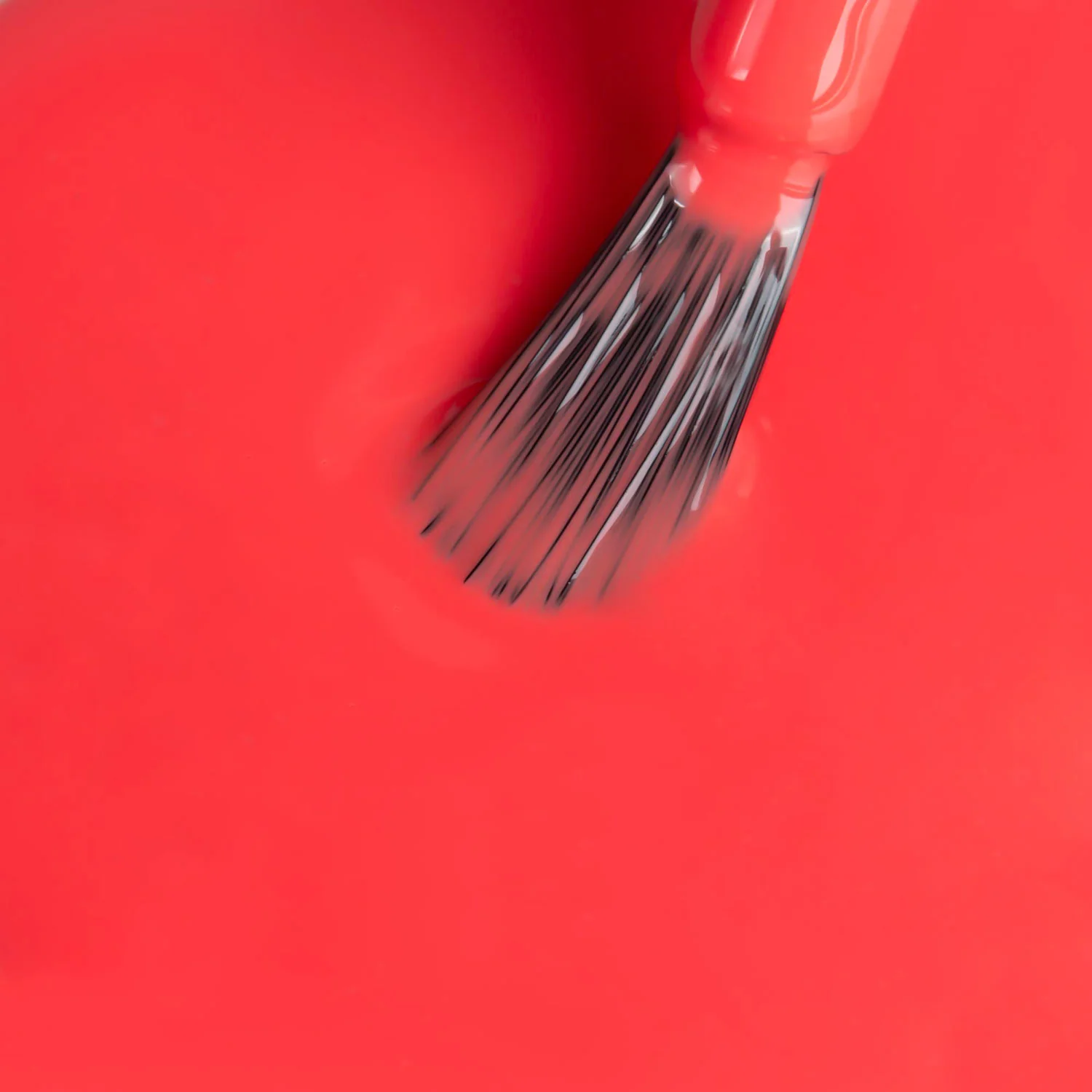 Unghie ME Gel Polish - Smalto Effetto Gel