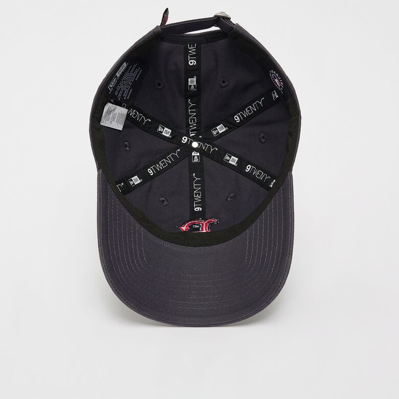 9Twenty CORE CLASSIC 2.0 MLB Boston Red Sox