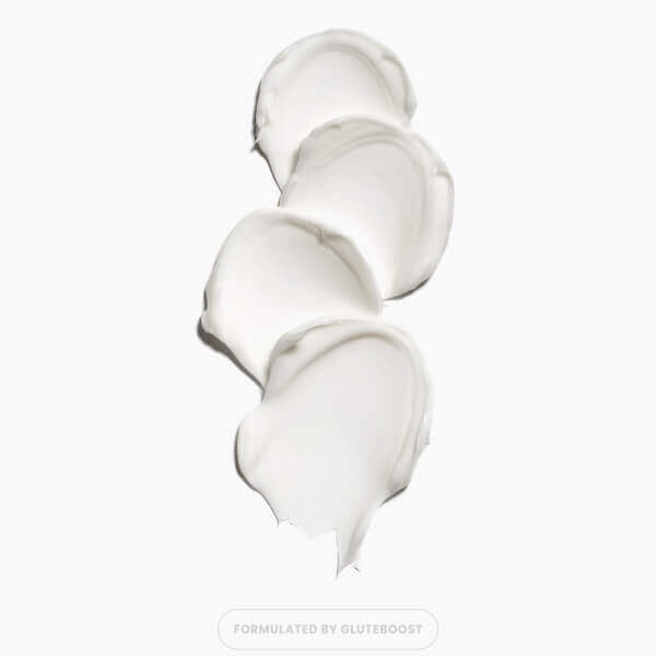 Crema per l'aumento del seno Gluteboost - Tata-Tastic 120ml