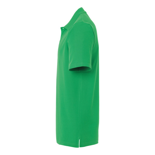  Klassieke Polo Verde Kempa