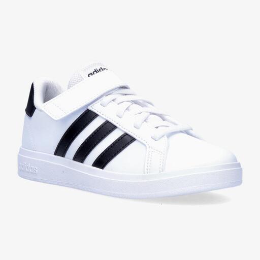  adidas Grand Court 2.0