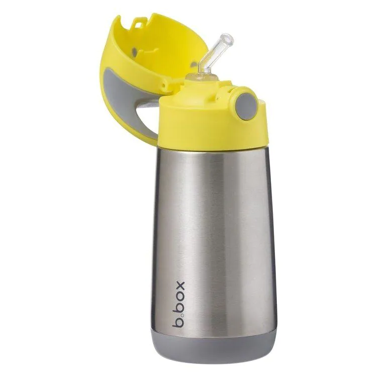 B.Box Bidon Termiczny Lemon Sherbet