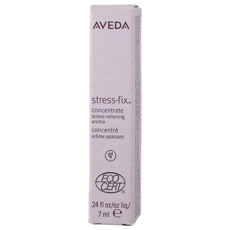 Aveda Pure-France Aromas Concentrate ulje za tijelo s mirisom za ublažavanje stresa – 7 ml