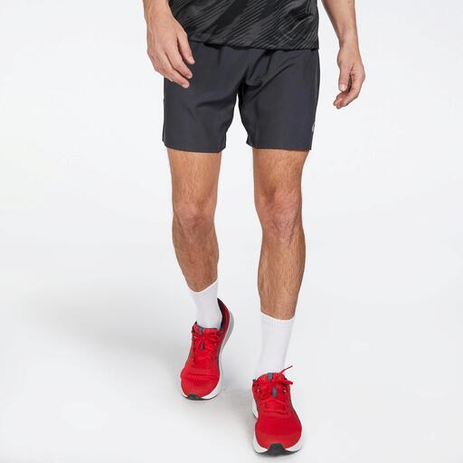 ASICS Core